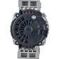 400-12390-JN J&N Electrical Products Alternator