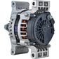 400-12390-JN J&N Electrical Products Alternator