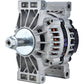 400-12390-JN J&N Electrical Products Alternator