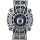 400-12390-JN J&N Electrical Products Alternator