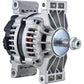 400-12390-JN J&N Electrical Products Alternator