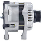 400-12392-JN J&N Electrical Products Alternator