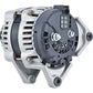 400-12392-JN J&N Electrical Products Alternator