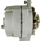400-12393-JN J&N Electrical Products Alternator