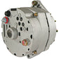 400-12393-JN J&N Electrical Products Alternator