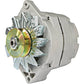 400-12397-JN J&N Electrical Products Alternator