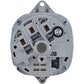400-12400-JN J&N Electrical Products Alternator