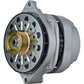 400-12400-JN J&N Electrical Products Alternator