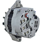 400-12401-JN J&N Electrical Products Alternator