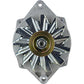 400-12401-JN J&N Electrical Products Alternator