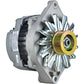 400-12401-JN J&N Electrical Products Alternator