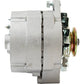 400-12404-JN J&N Electrical Products Alternator