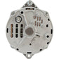 400-12404-JN J&N Electrical Products Alternator