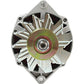 400-12404-JN J&N Electrical Products Alternator