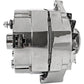 400-12406-JN J&N Electrical Products Alternator