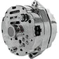 400-12406-JN J&N Electrical Products Alternator