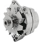 400-12406-JN J&N Electrical Products Alternator