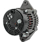 400-12409-JN J&N Electrical Products Alternator
