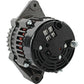 400-12409-JN J&N Electrical Products Alternator