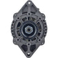 400-12411-JN J&N Electrical Products Alternator