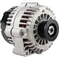 400-12413-JN J&N Electrical Products Alternator