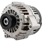 400-12413-JN J&N Electrical Products Alternator