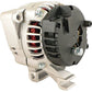 400-12414-JN J&N Electrical Products Alternator