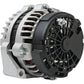 400-12415-JN J&N Electrical Products Alternator