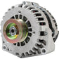 400-12415-JN J&N Electrical Products Alternator