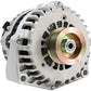 400-12415-JN J&N Electrical Products Alternator