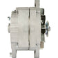 400-12416-JN J&N Electrical Products Alternator