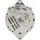 400-12416-JN J&N Electrical Products Alternator