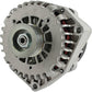 400-12418-JN J&N Electrical Products Alternator