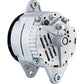 400-12426-JN J&N Electrical Products Alternator
