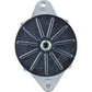 400-12426-JN J&N Electrical Products Alternator