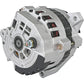 400-12427-JN J&N Electrical Products Alternator