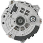 400-12427-JN J&N Electrical Products Alternator