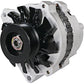 400-12427-JN J&N Electrical Products Alternator