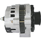 400-12427-JN J&N Electrical Products Alternator