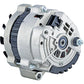 400-12429-JN J&N Electrical Products Alternator
