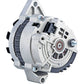 400-12430-JN J&N Electrical Products Alternator