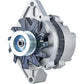 400-12430-JN J&N Electrical Products Alternator