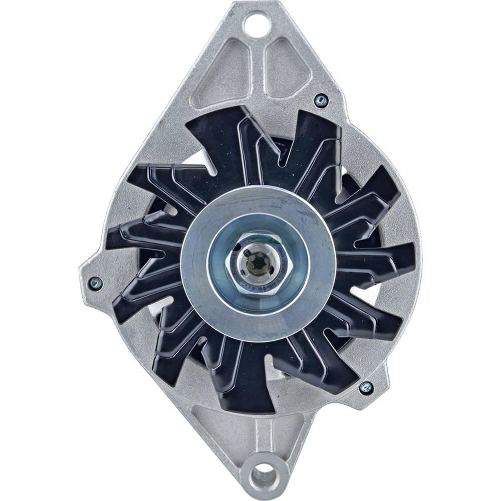 400-12430-JN J&N Electrical Products Alternator