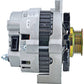 400-12431-JN J&N Electrical Products Alternator
