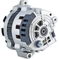400-12431-JN J&N Electrical Products Alternator