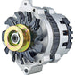 400-12431-JN J&N Electrical Products Alternator