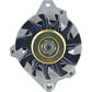 400-12431-JN J&N Electrical Products Alternator