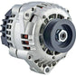 400-12433-JN J&N Electrical Products Alternator