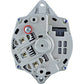 400-12435-JN J&N Electrical Products Alternator