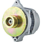 400-12435-JN J&N Electrical Products Alternator